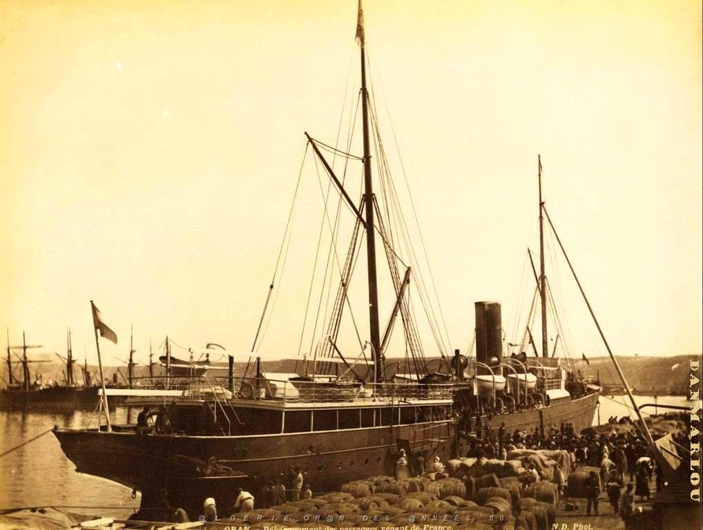 PO - 05.jpg